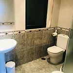 Apartament Piso Moderno Sarria