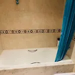Piso Moderno Apartament *
