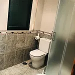 Piso Moderno Apartament