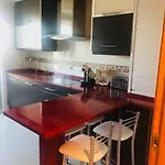 Apartament Piso Moderno *